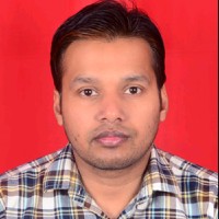 Pankaj Gupta