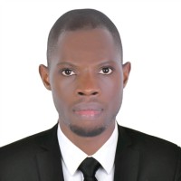 Moses Kawanga