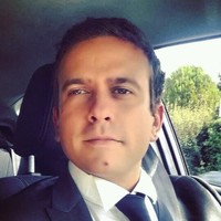 Giulio Bugetti