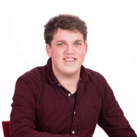 Ruben Groot
