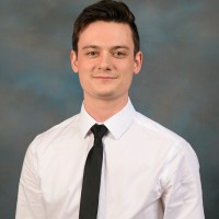 Maxime Courcy, Cpi