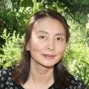 Yan Li