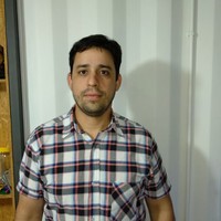 Celso Alejandro Gonzalez Alvarez