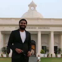 Abhishek Gaikwad