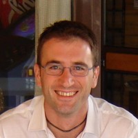 Mauro Giazzon