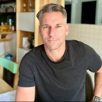 Kevin Muller