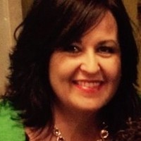 Kathleen Toner