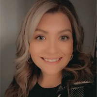 Katie D.