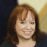 Shelly Bradshaw