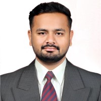 Vaishnav Kulkarni