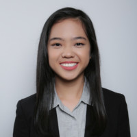 Elis Tan