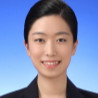 Hyunju Lee