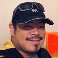 Sean Bautista