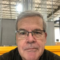 Pete Williams