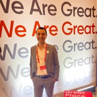 Serkan Geyik