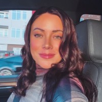 Jessica Martin
