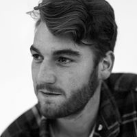 Stephen Kraft