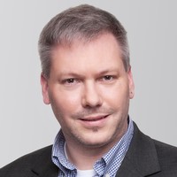 Tobias Jaeger