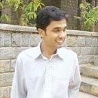 Girish Chaitu