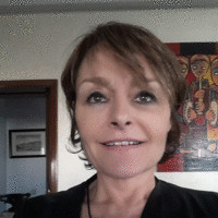 Marie-Annick BUATIER
