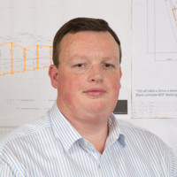 Brad Pridham
