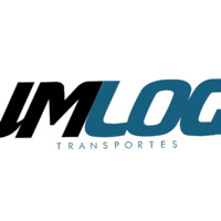 JM LOG