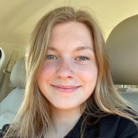 Sydnee Hamblen