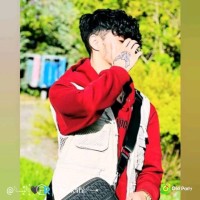 Sonu Rathour