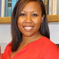 Stephanie Cain, Pta, Cspha
