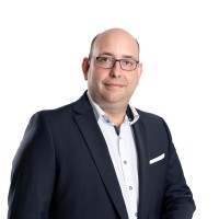Stefan Samstag