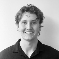 Tom Latham