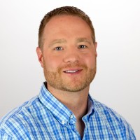 Jeff Samyn PT, OCS, CSCS