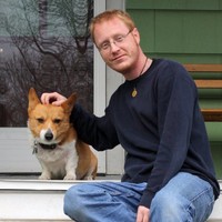 Steven Fuller