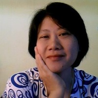 Boeke Maya Damayanti