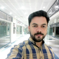 Zohaib Ali
