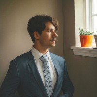 Kyle Michael