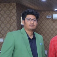 Akash Chauhan