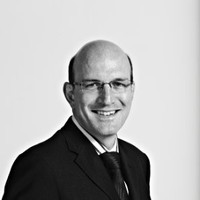 Ian Barker