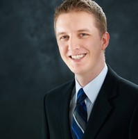 Max Groth