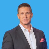 Chris Daltorio