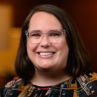 Heather Kemp