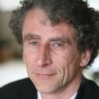 Johan Peeters