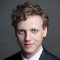Maxim Alexeev