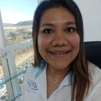 Edna Atenea Sánchez Maldonado