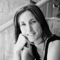 Karen Minniear