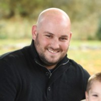 Zachary Kalinowski