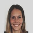 Amélie Vilnet