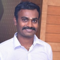 Senthilkumar Thangaraju