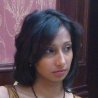 Reem Sabry