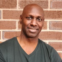 Titus Tolson